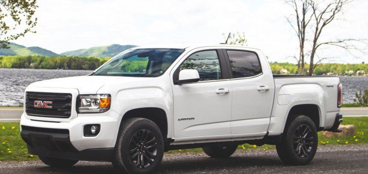 2019-gmc-elevation-trucks-gmc-elevation-package-reviews-gmc-vehicles